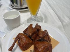 -金时代顺风大酒店(临港百联店)
