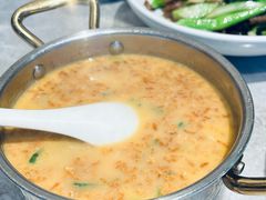 -陶兰居·香港饭店·海鲜大排档(圆融时代广场店)