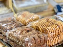 -大順斋非遗工坊(005店)
