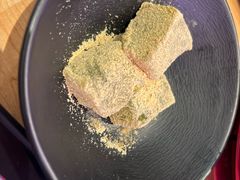 -寿司郎(皇庭广场店)