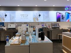 -九机·手机电脑数码(小西门店)