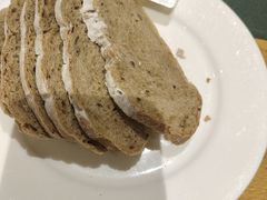 -兰特伯爵西餐厅·啤酒屋(方庄店)