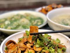 -老牛窝里(总店)