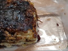 -紫光园清真北京小吃(正阳大街店)