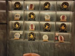 -祥记餐饮•豫粤珍味(金隅大厦店)