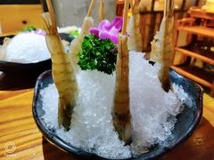 -庄老幺火锅(娄山关路店)