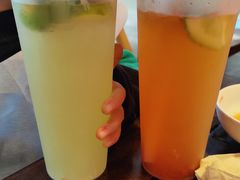 -牛签签串串香(IFS店)