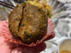 -新侗家食府(蟠桃宫店)