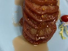 -宴秋杭州菜(锦艺城店)