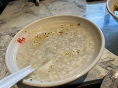 -鲜得来排骨年糕(即墨路店)