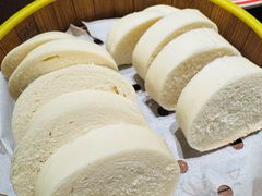 -单家老院·院子里的青岛菜(沙子口店)
