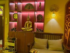 -金色莲花泰式按摩SPA(石牌店)