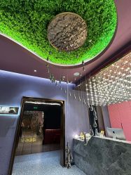 -花隐·美芙炫海菲秀皮肤管理中心