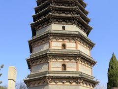 -天宁寺