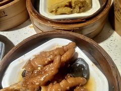 -又一间茶点轩(百汇广场店)
