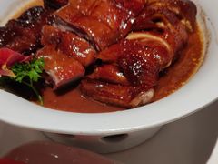 -汤城小厨•粤菜•靓汤(金宝街店)