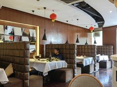 -百味馆·海鲜·湛江菜(后海花园店)