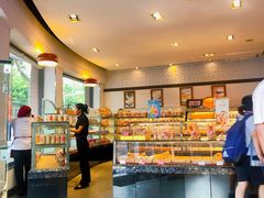 -味多美(江安路店)