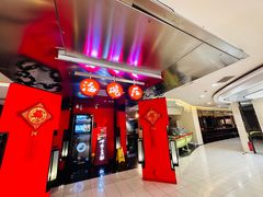 -海碗居(王府井店)