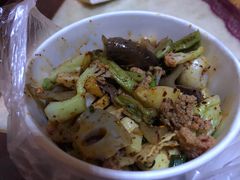 -胖子好盐水鸭(总店)