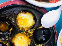 -My Way Town买味堂·东南亚餐厅(亦庄店)