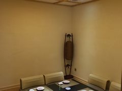 -鲤·鮨KOISUSHI