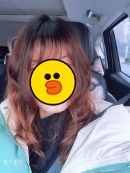点击看大图 -思密达·烫染设计