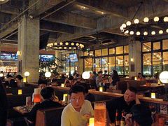 -COMMUNE幻师(上邦百汇城店)