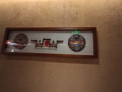 -醉长安(钟楼旗舰店)