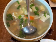 -海坛特色小吃·只做平潭特色菜(平潭店)