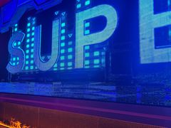 -轩 SUPER LIVE 超级现场(农科路店)