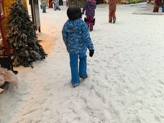-广州热雪奇迹