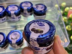 -一方麦浪·BreadSolo法式烘焙(丽江店)
