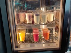 -安德鲁饼店(总店)