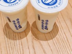 -弄堂咪道-饭香·面香·馄饨香(汇锦广场店)
