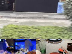 -荣记火锅(青悦城店)