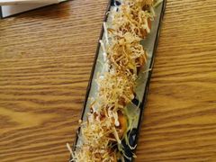 -栖川山葵家·寿喜锅·日式料理(龙湖北城天街商场店)