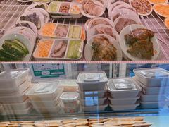 -新川面馆(新街口起源店)