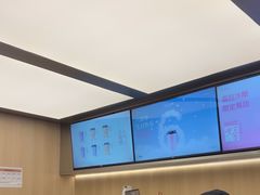 -爷爷不泡茶 NOYEYENOTEA(长沙五江天街店)