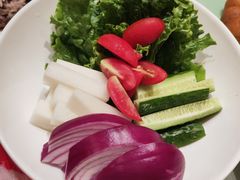 -全聚德烤鸭店(和平路店)