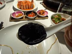 -莉莉海堂HAITANG·烤鸭(国贸商城店)