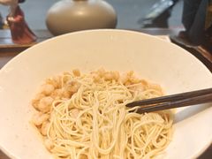 -苏面斋·本地传统苏式面馆