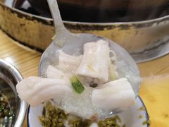 -大戚饭店(泰华路店)