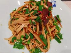 -大碗居·烤鸭·鱼头泡饼(天坛东门店)