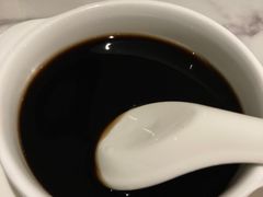 -碧澄保健(东风西路店)