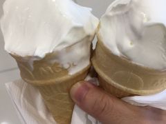 -麦当劳(景城邻里中心店)