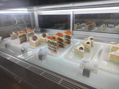 -Nana And Her Friends Restaurant 娜娜家(小寨原力场店)