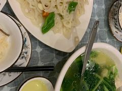 -小厨子私房菜·云南美食店