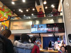 -薛三郎小锅米线(小寨海港城店)