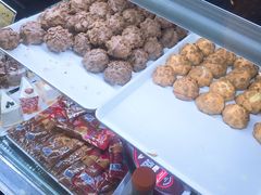 -BOKE博稞烘焙(天佑城店)